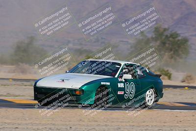 media/Oct-28-2023-Nasa (CVR) (Sat) [[914d9176e3]]/Race Group B/Qualifing (Turn 5)/